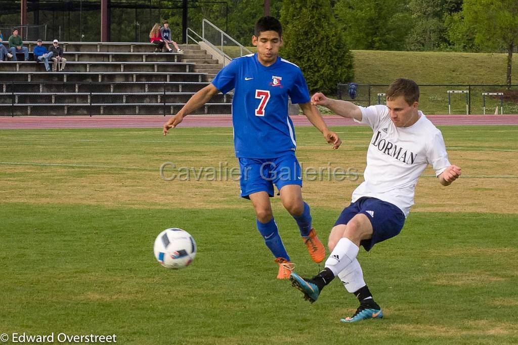 VBSoccervsByrnes -81.jpg